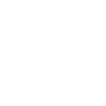 the fobx logo only